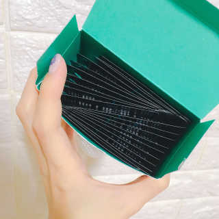 StellaJeong님이 올린 리뷰 사진 2