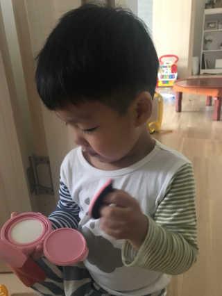 주혜린님이 올린 리뷰 사진 1