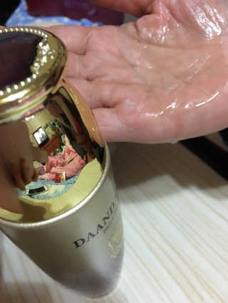 스카이킴님이 올린 리뷰 사진 1