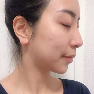 Fullmoon님이 올린 리뷰 사진 4
