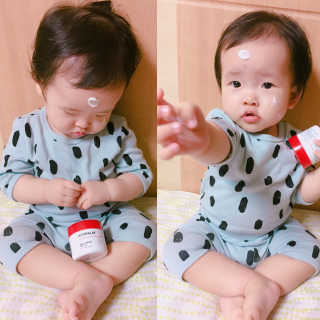 sap03님이 올린 리뷰 사진 1
