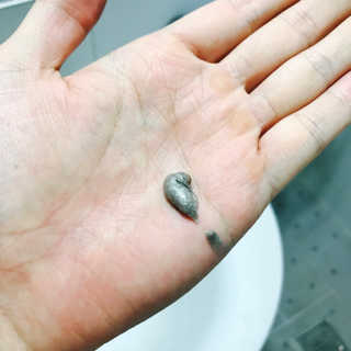 JunKiLee님이 올린 리뷰 사진 3