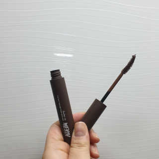 RnRnRkRk님이 올린 리뷰 사진 3