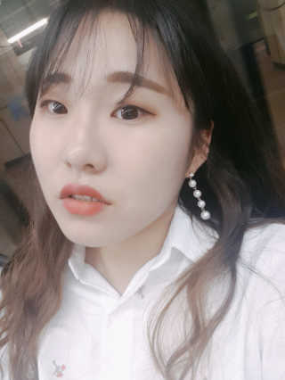 jin68님이 올린 리뷰 사진 1