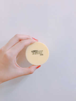 김세희님이 올린 리뷰 사진 3