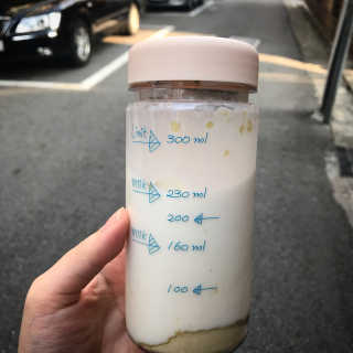 김다희님이 올린 리뷰 사진 1