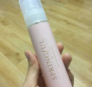111111님이 올린 리뷰 사진 1