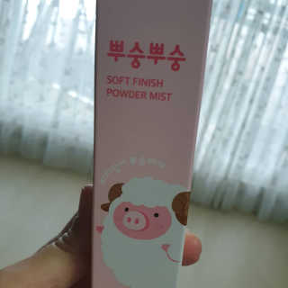 비니워니님이 올린 리뷰 사진 2