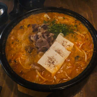 루르님이 올린 리뷰 사진 1