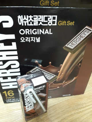 duddud89님이 올린 리뷰 사진 3
