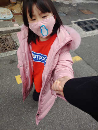 미야님님이 올린 리뷰 사진 3