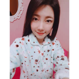 이선영님이 올린 리뷰 사진 2