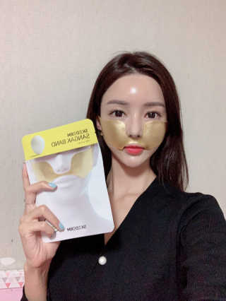 은수님이 올린 리뷰 사진 1
