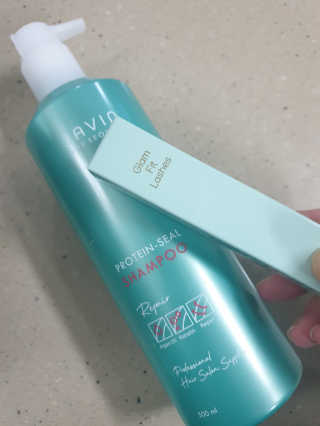 비니워니님이 올린 리뷰 사진 3