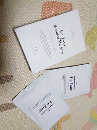 이윤미님이 올린 리뷰 사진 1