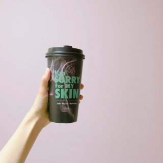 여니이님이 올린 리뷰 사진 2