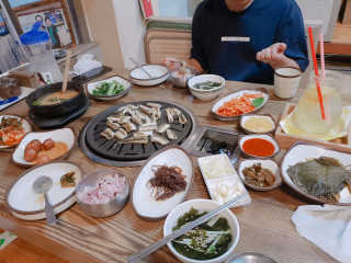 하밍님이 올린 리뷰 사진 1