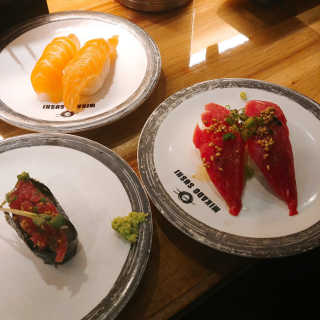 아보카도올리브님이 올린 리뷰 사진 3