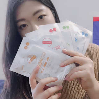 Hyesu님이 올린 리뷰 사진 2