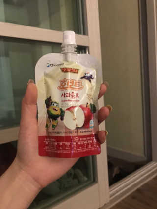 강은지님이 올린 리뷰 사진 1
