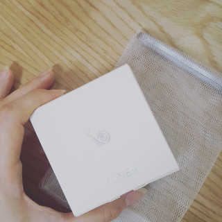 로띠번님이 올린 리뷰 사진 1
