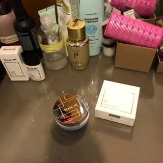 bejiny님이 올린 리뷰 사진 3