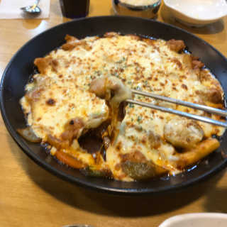 정미경님이 올린 리뷰 사진 2