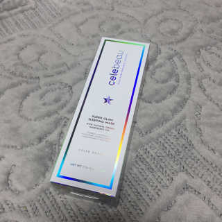 heeee님이 올린 리뷰 사진 1