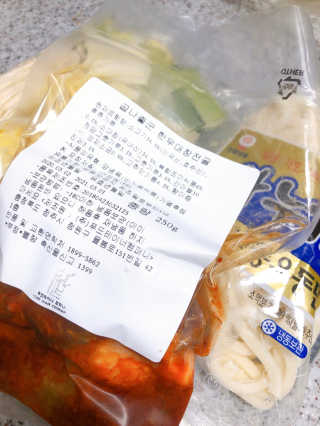 햄미이모님이 올린 리뷰 사진 2