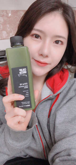 라뷰알라뷰님이 올린 리뷰 사진 1