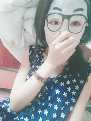 아보카도올리브님이 올린 리뷰 사진 2