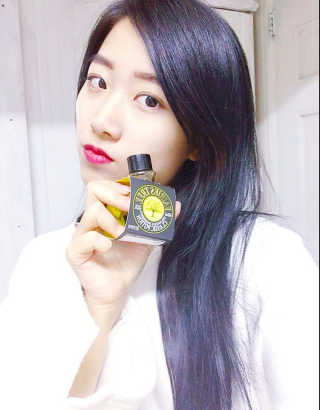 미술하는여자님이 올린 리뷰 사진 3