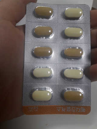 밍밍0님이 올린 리뷰 사진 2