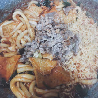 solfficial님이 올린 리뷰 사진 2