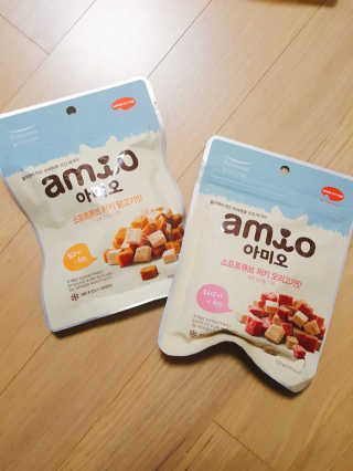 박루씨님이 올린 리뷰 사진 2