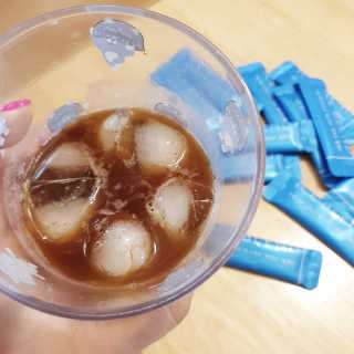 초록누리님이 올린 리뷰 사진 4