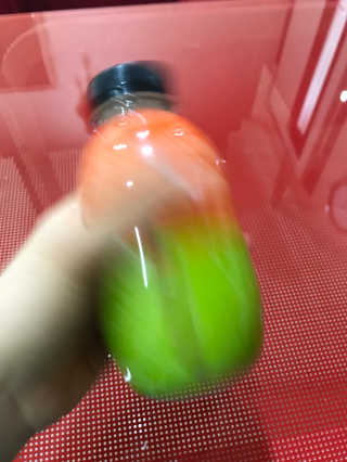 bymusk님이 올린 리뷰 사진 4