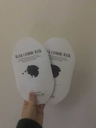 현아님이 올린 리뷰 사진 1