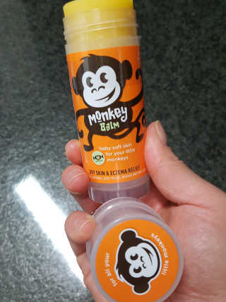다솜이마마님이 올린 리뷰 사진 2