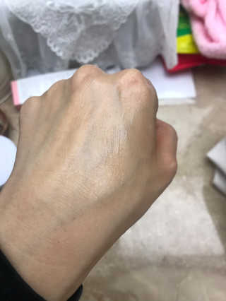 Kkukku님이 올린 리뷰 사진 4
