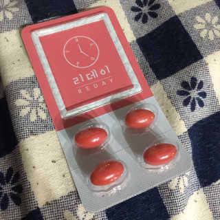 kwon님이 올린 리뷰 사진 2