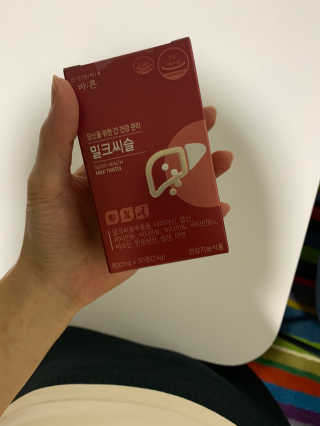 JasmineEom님이 올린 리뷰 사진 1