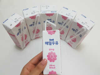 김도경님이 올린 리뷰 사진 1