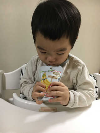 JaramRyu님이 올린 리뷰 사진 1