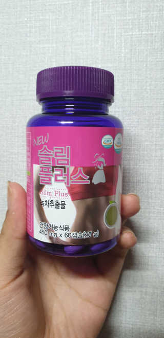 달찡이님이 올린 리뷰 사진 1