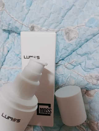 나리님님이 올린 리뷰 사진 3