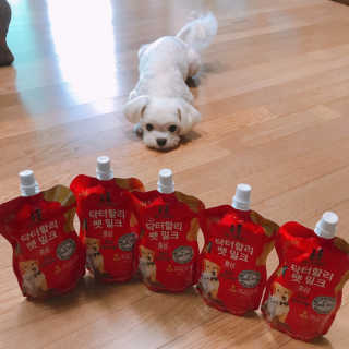 나나월드님이 올린 리뷰 사진 1