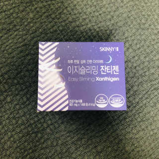 쭈블리님이 올린 리뷰 사진 3