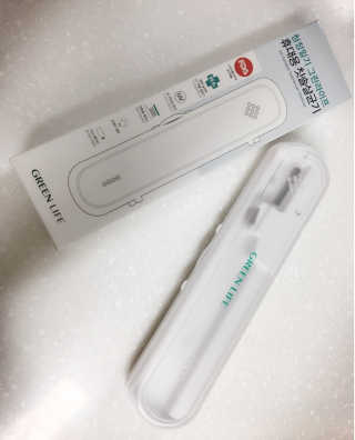 rirak님이 올린 리뷰 사진 1