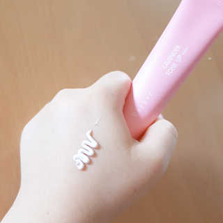 승미쨩님이 올린 리뷰 사진 2